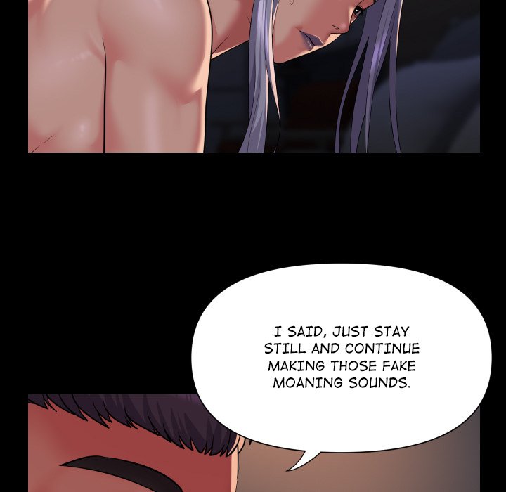 The Ladies’ Associate - Chapter 101 Page 41