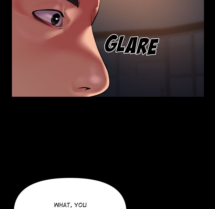 The Ladies’ Associate - Chapter 101 Page 42