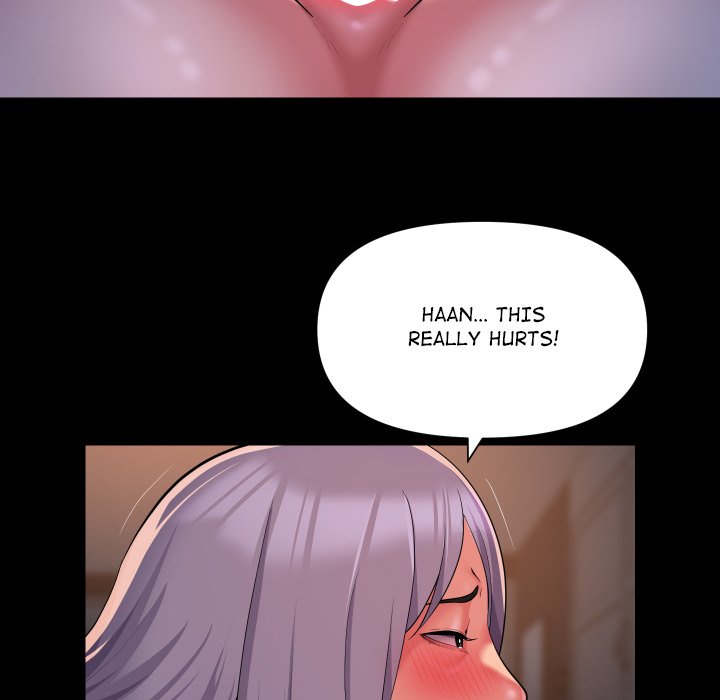 The Ladies’ Associate - Chapter 101 Page 46