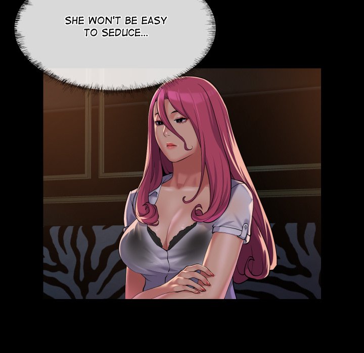 The Ladies’ Associate - Chapter 101 Page 5