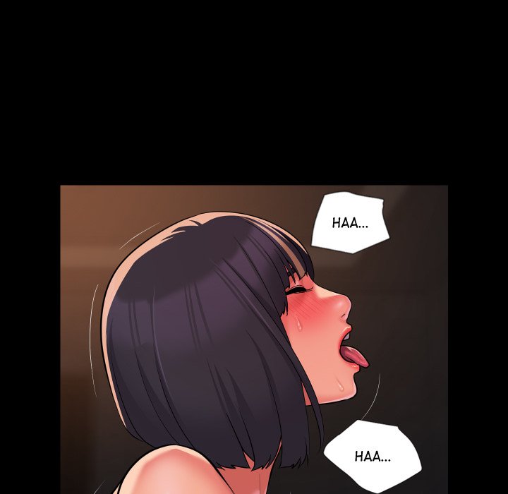 The Ladies’ Associate - Chapter 101 Page 53