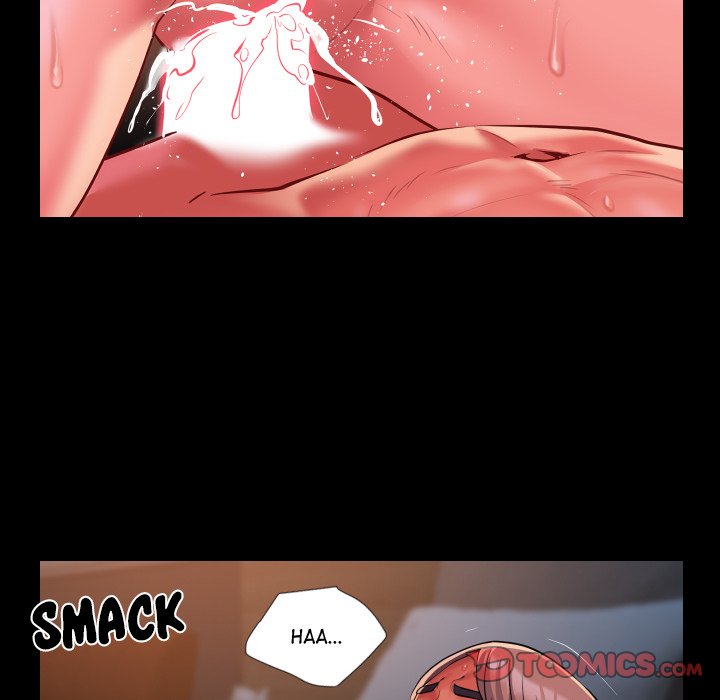 The Ladies’ Associate - Chapter 101 Page 56