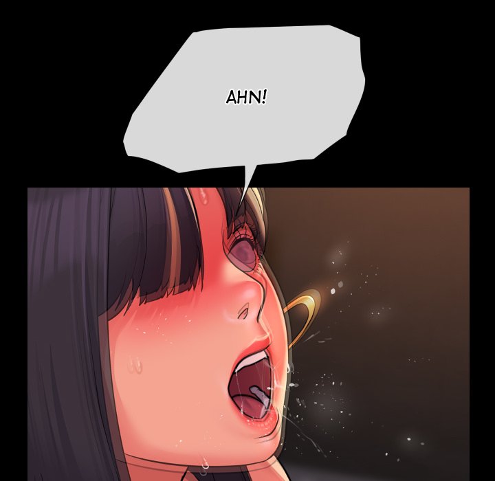 The Ladies’ Associate - Chapter 101 Page 59