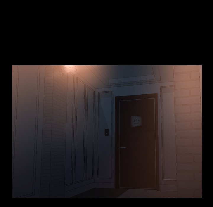 The Ladies’ Associate - Chapter 101 Page 61