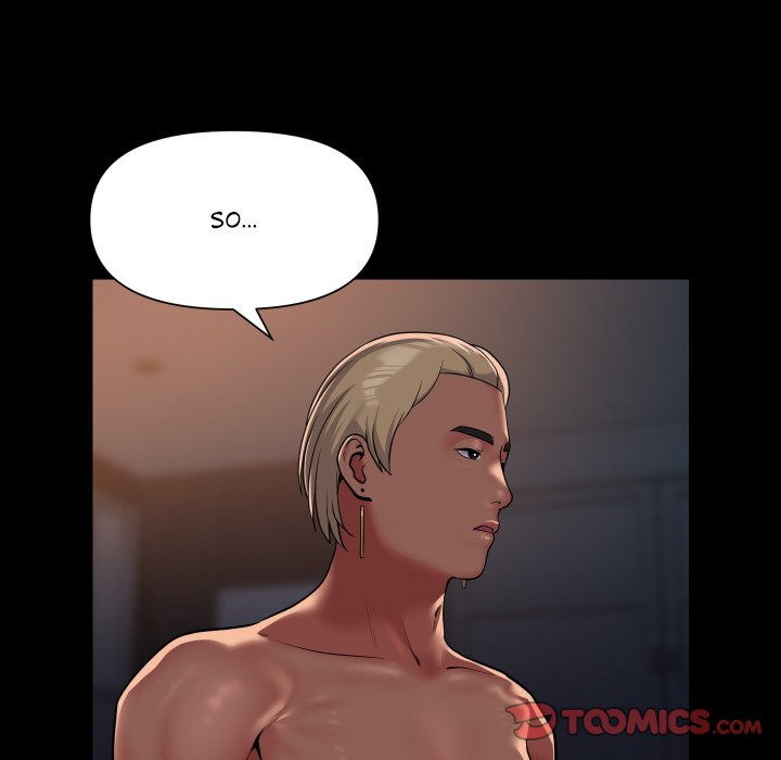 The Ladies’ Associate - Chapter 101 Page 62