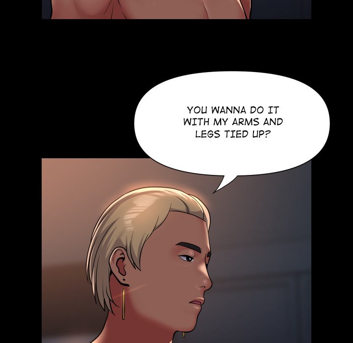 The Ladies’ Associate - Chapter 101 Page 63