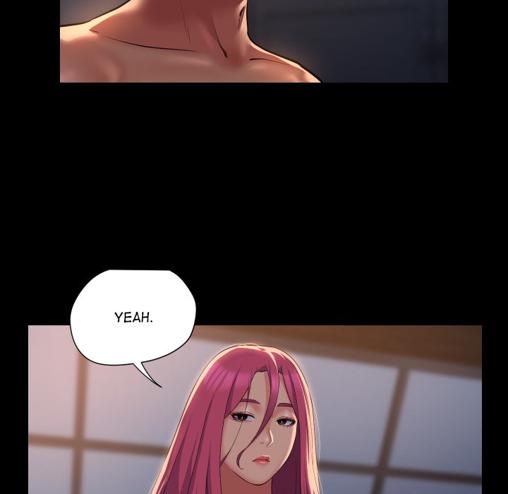 The Ladies’ Associate - Chapter 101 Page 64