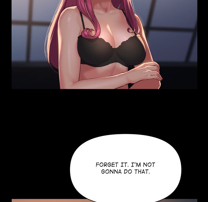 The Ladies’ Associate - Chapter 101 Page 65