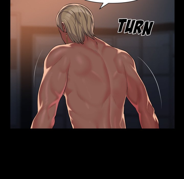 The Ladies’ Associate - Chapter 101 Page 66