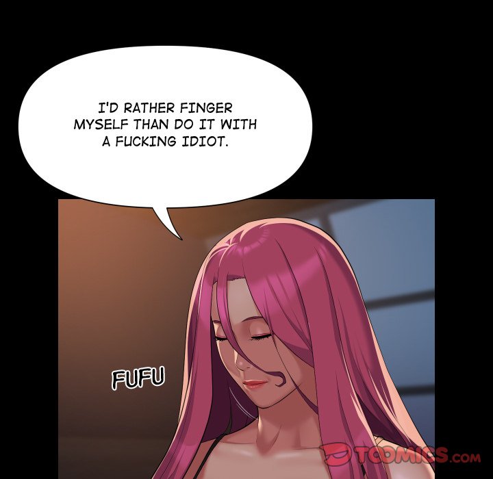 The Ladies’ Associate - Chapter 101 Page 68