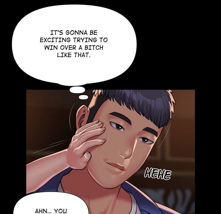 The Ladies’ Associate - Chapter 101 Page 7