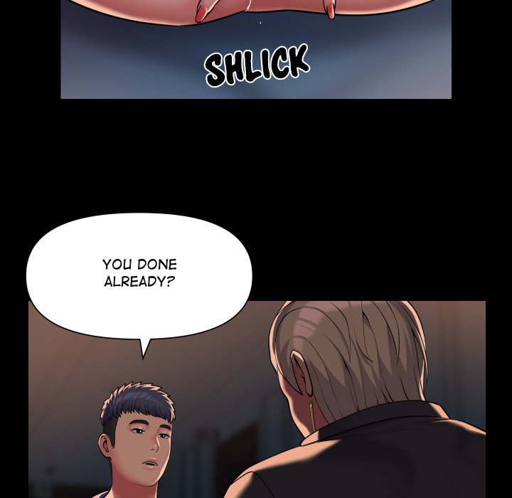 The Ladies’ Associate - Chapter 101 Page 70