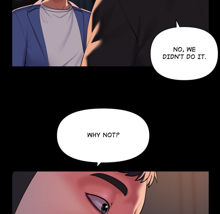 The Ladies’ Associate - Chapter 101 Page 71