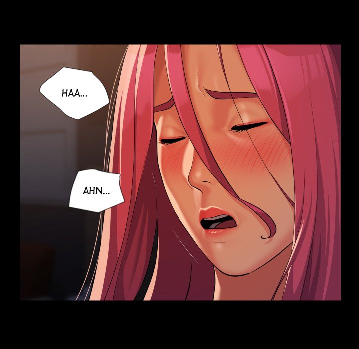 The Ladies’ Associate - Chapter 101 Page 73