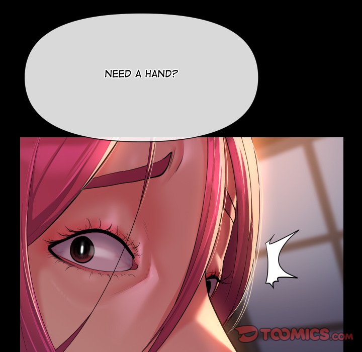 The Ladies’ Associate - Chapter 101 Page 74