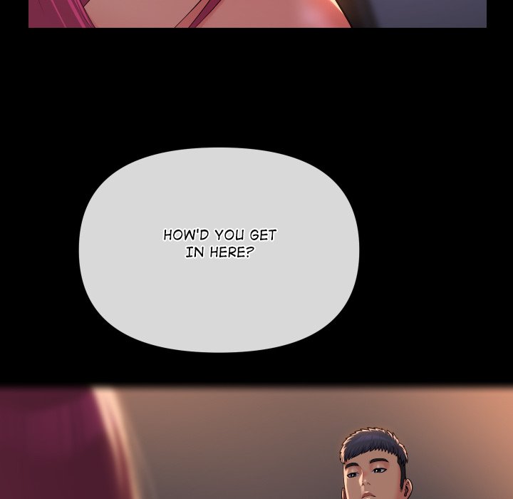 The Ladies’ Associate - Chapter 101 Page 75