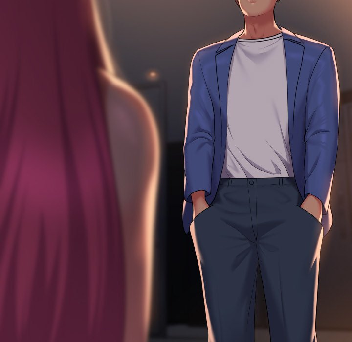The Ladies’ Associate - Chapter 101 Page 76