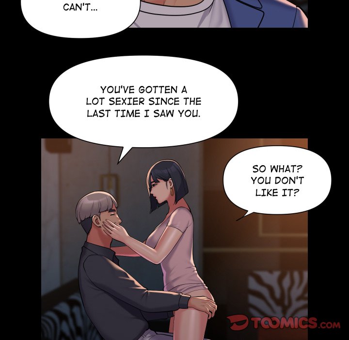 The Ladies’ Associate - Chapter 101 Page 8