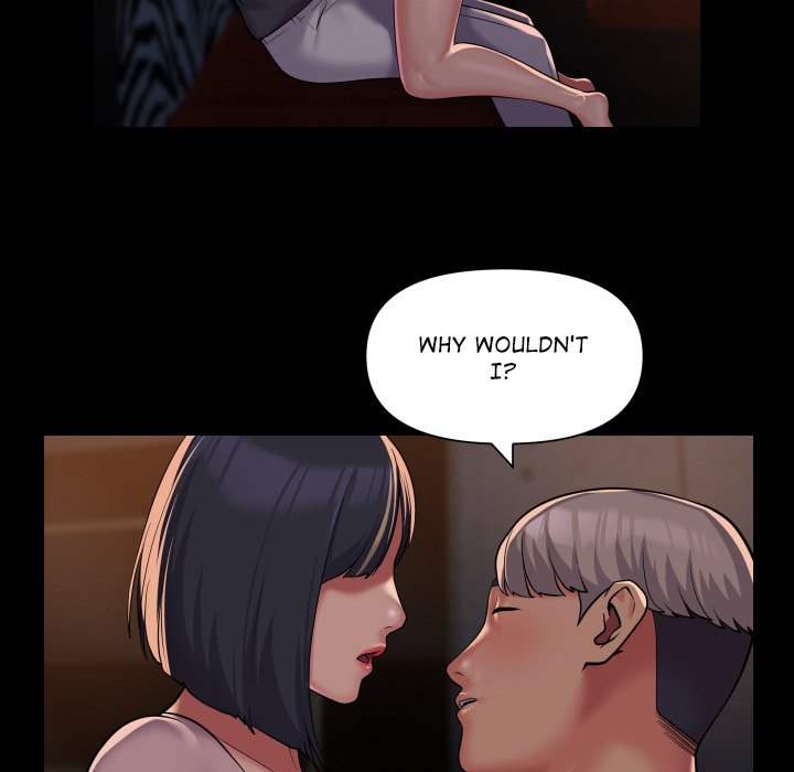 The Ladies’ Associate - Chapter 101 Page 9