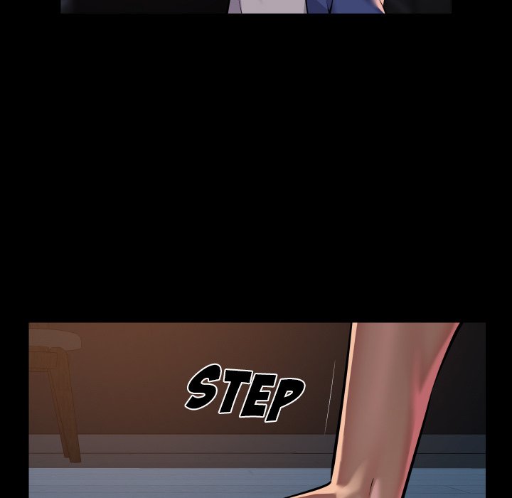 The Ladies’ Associate - Chapter 102 Page 15
