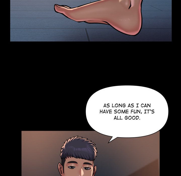 The Ladies’ Associate - Chapter 102 Page 16