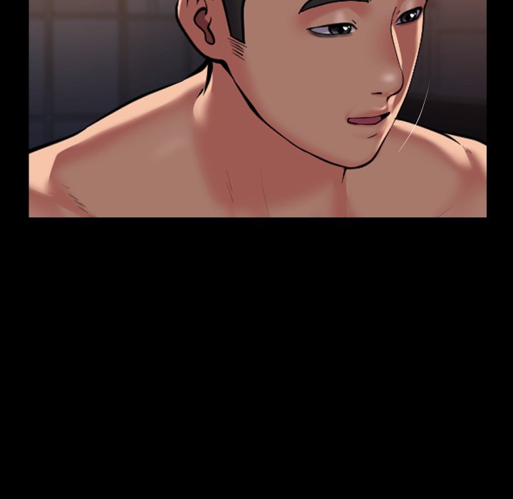 The Ladies’ Associate - Chapter 102 Page 23