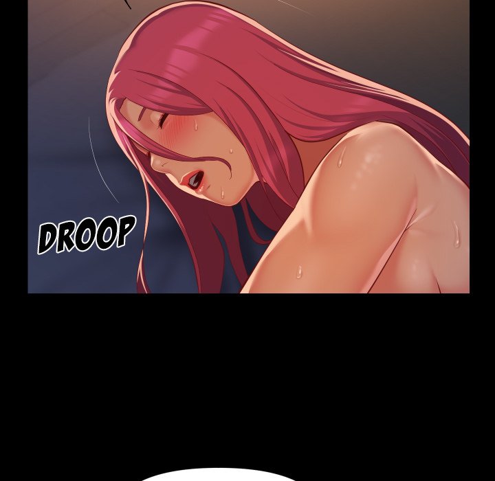 The Ladies’ Associate - Chapter 102 Page 49