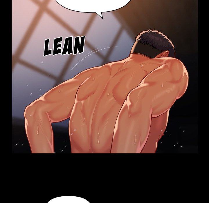 The Ladies’ Associate - Chapter 102 Page 54