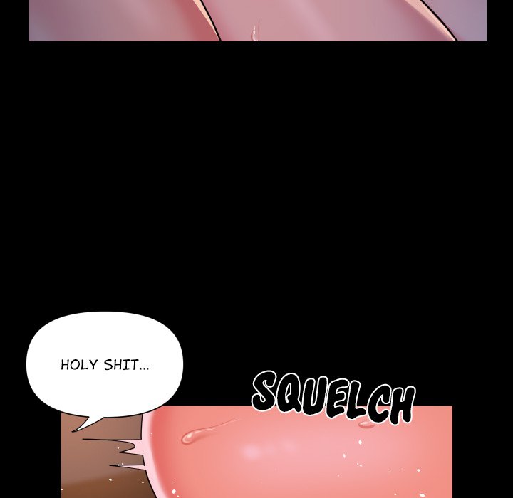 The Ladies’ Associate - Chapter 102 Page 67