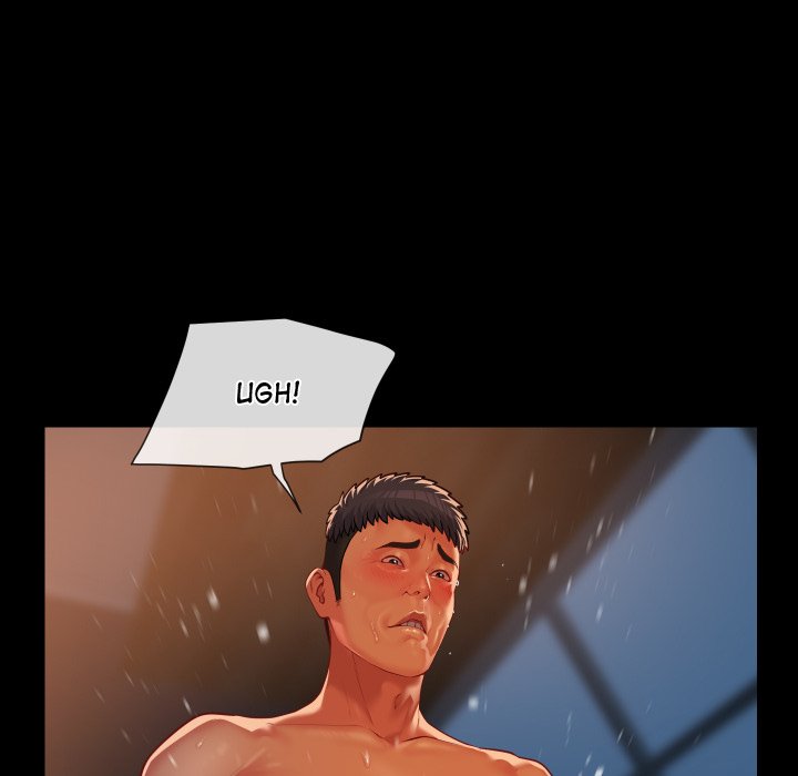 The Ladies’ Associate - Chapter 102 Page 75