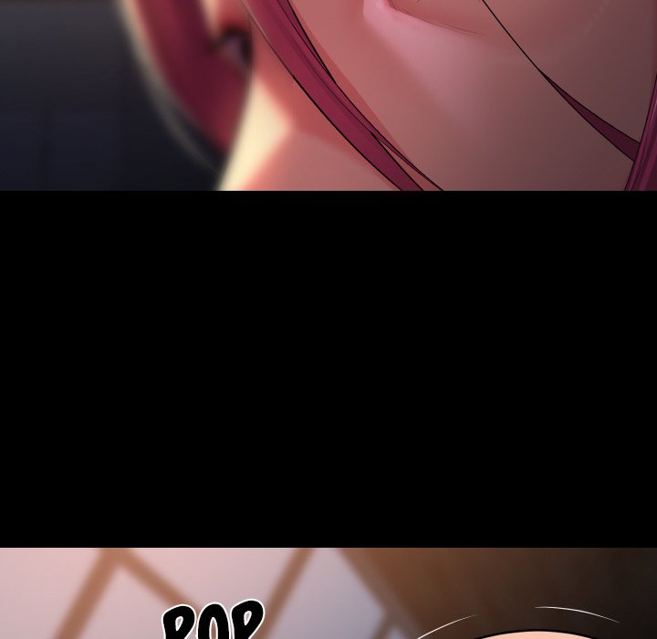 The Ladies’ Associate - Chapter 102 Page 79