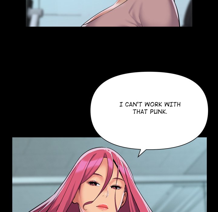 The Ladies’ Associate - Chapter 103 Page 15