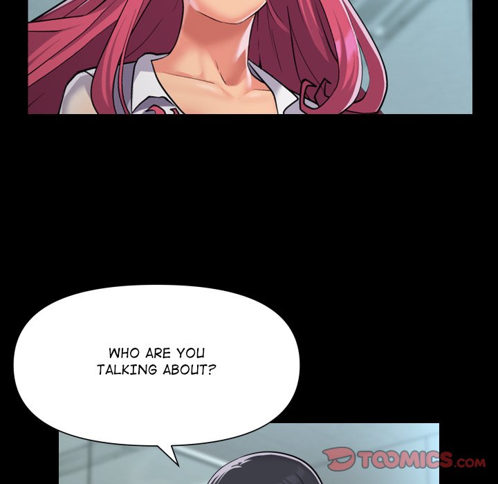 The Ladies’ Associate - Chapter 103 Page 16