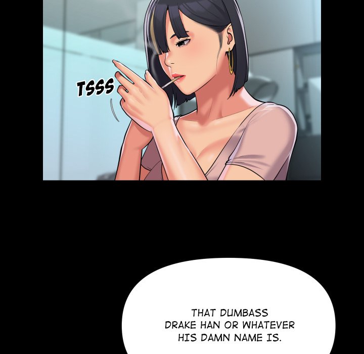 The Ladies’ Associate - Chapter 103 Page 17