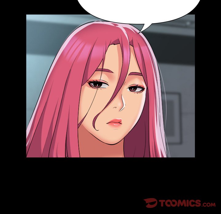 The Ladies’ Associate - Chapter 103 Page 18