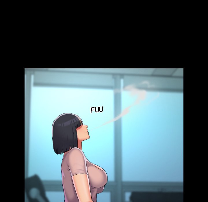 The Ladies’ Associate - Chapter 103 Page 19