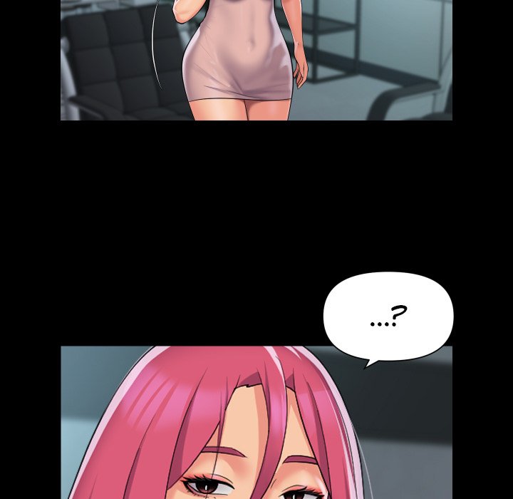 The Ladies’ Associate - Chapter 103 Page 21