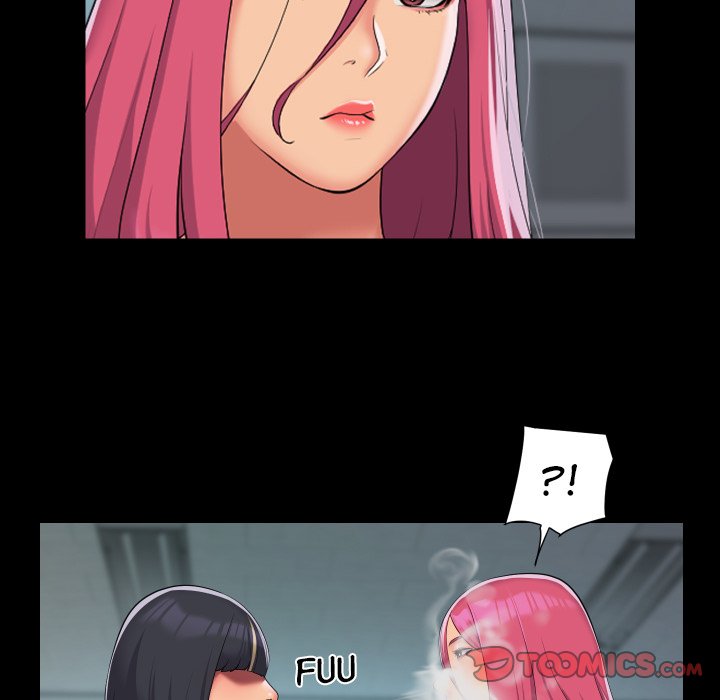 The Ladies’ Associate - Chapter 103 Page 22