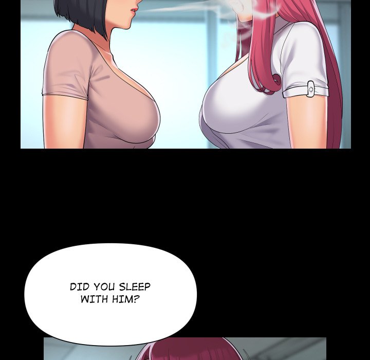 The Ladies’ Associate - Chapter 103 Page 23