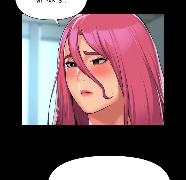 The Ladies’ Associate - Chapter 103 Page 25