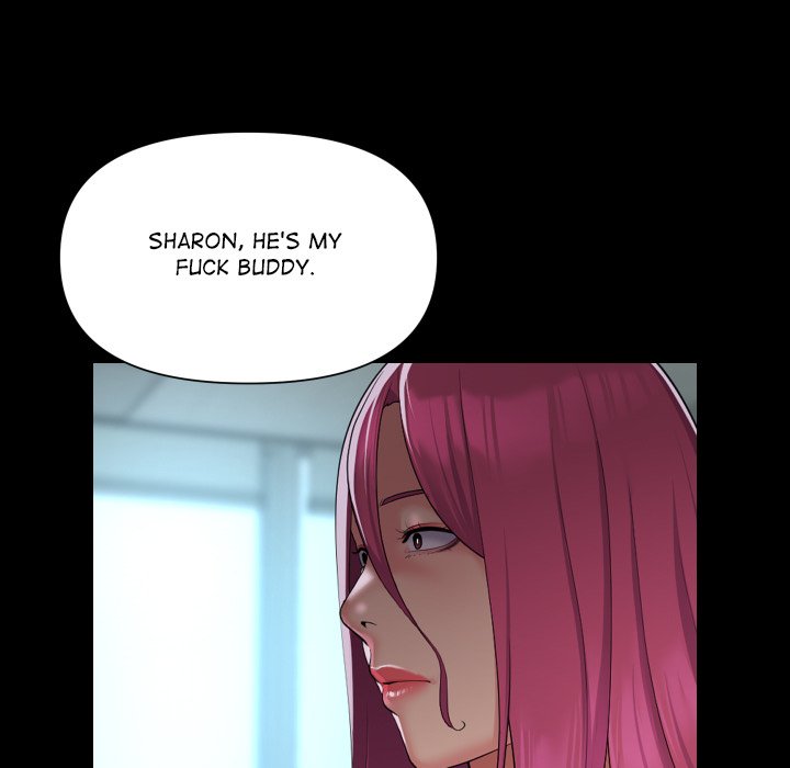 The Ladies’ Associate - Chapter 103 Page 27
