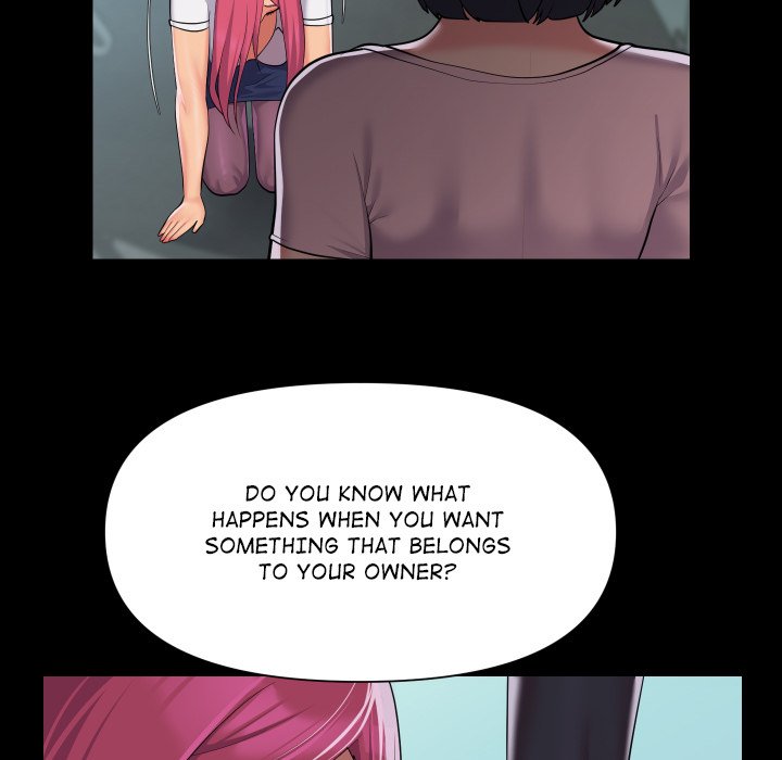 The Ladies’ Associate - Chapter 103 Page 29