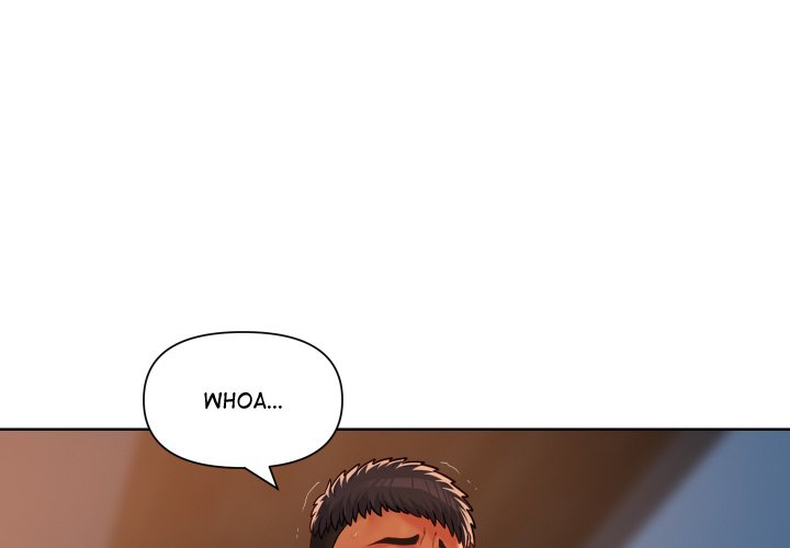 The Ladies’ Associate - Chapter 103 Page 3
