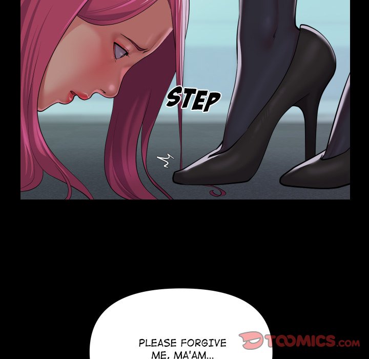 The Ladies’ Associate - Chapter 103 Page 30