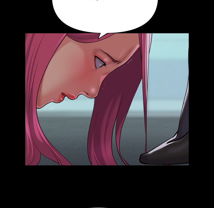 The Ladies’ Associate - Chapter 103 Page 31