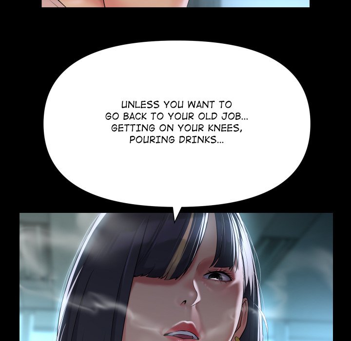 The Ladies’ Associate - Chapter 103 Page 33