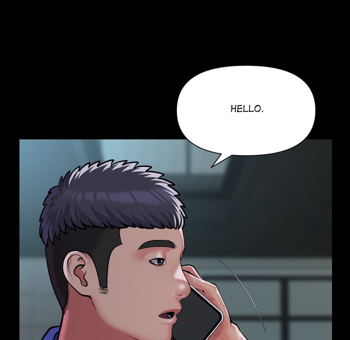 The Ladies’ Associate - Chapter 103 Page 39