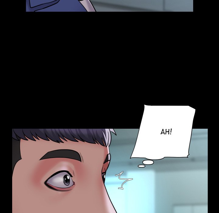 The Ladies’ Associate - Chapter 103 Page 45