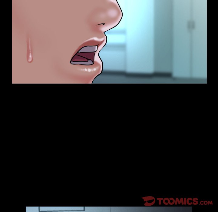 The Ladies’ Associate - Chapter 103 Page 46