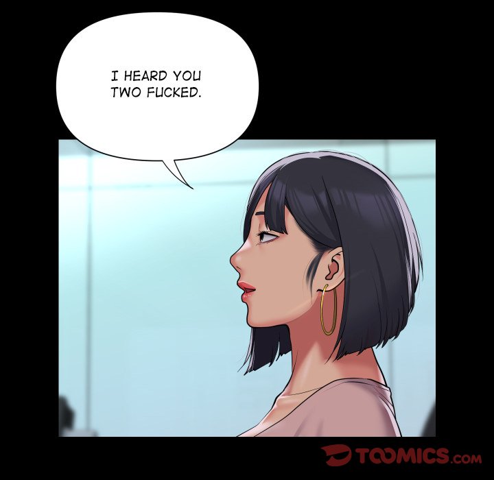 The Ladies’ Associate - Chapter 103 Page 48
